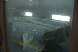 130924 68 Ford Mustang (4).JPG